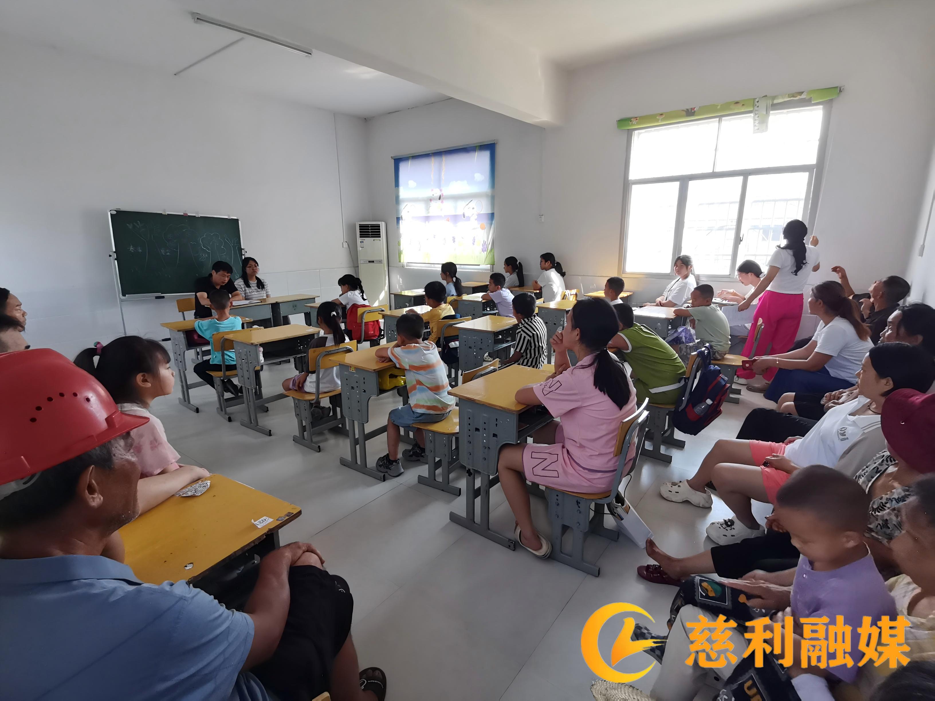 微信图片_20260715174321_108_461.jpg 微信图片_20260715174321_108_461.jpg