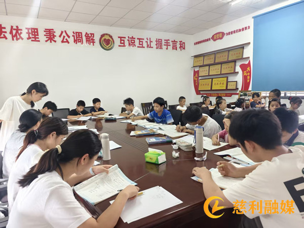 微信图片_20260717092257_64_192.jpg