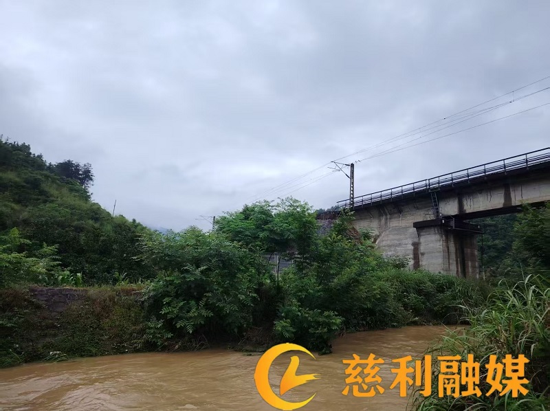 微信图片_20260724105746_101_5.jpg 微信图片_20260724105746_101_5.jpg