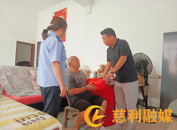 图片12.png