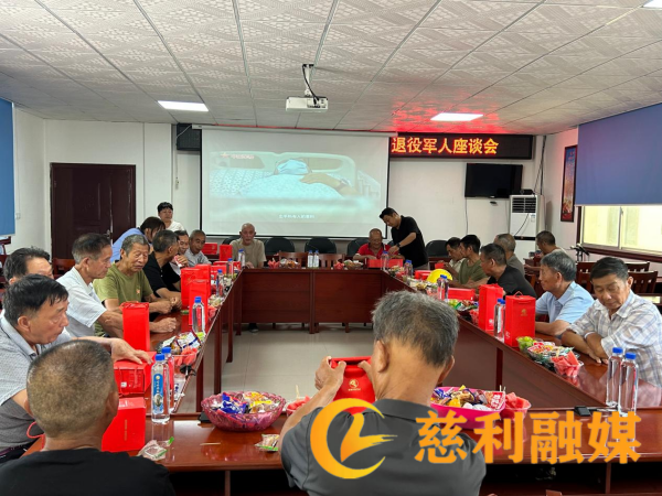 图片11.png