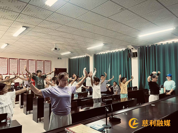 金刚功_副本.jpg 金刚功_副本.jpg