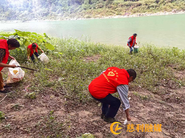 图片2_副本.jpg