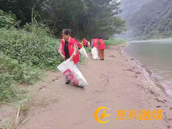 图片1_副本.jpg