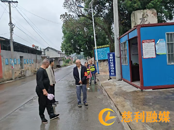 图片1_副本.png 图片1_副本.png