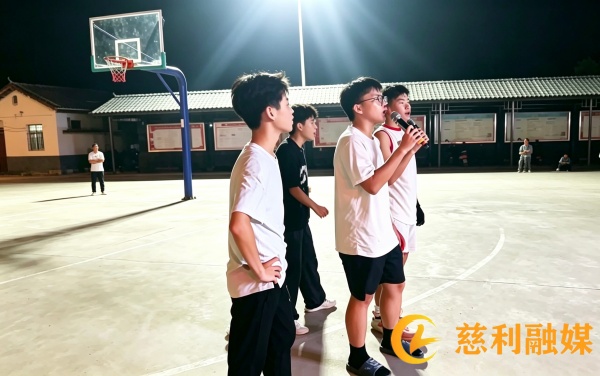微信图片_20260928165231_97_246_副本.jpg 微信图片_20260928165231_97_246_副本.jpg