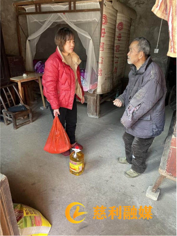 图片3_副本1.png