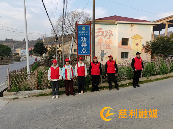 图片2_副本1.png