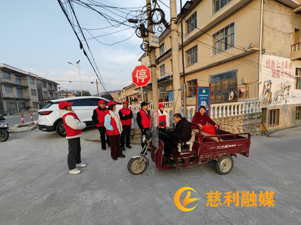 图片3_副本1.png