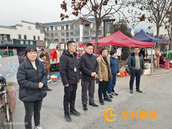 图片1_副本1.jpg
