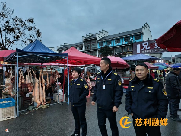 图片2_副本1.jpg