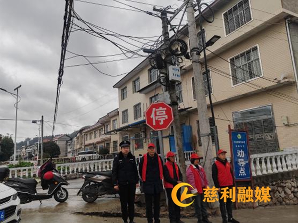 图片3_副本1.jpg
