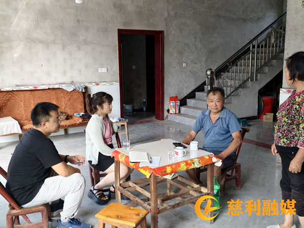 岩泊渡镇:精准核实奖扶政策 贴心服务温暖民心1_慈利.png 岩泊渡镇:精准核实奖扶政策 贴心服务温暖民心1_慈利.png