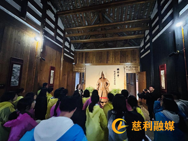 图片2_副本.png 图片2_副本.png