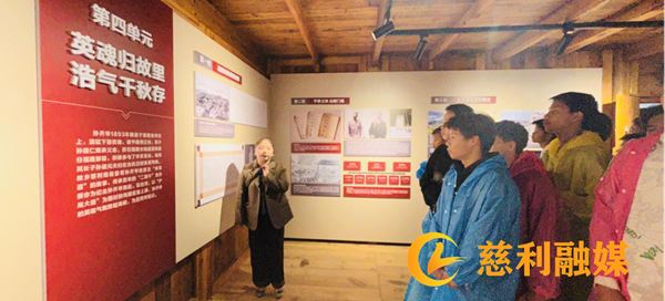 图片3_副本.png 图片3_副本.png