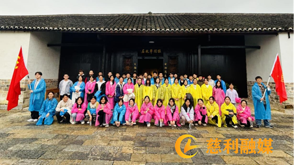 图片1_副本.png 图片1_副本.png