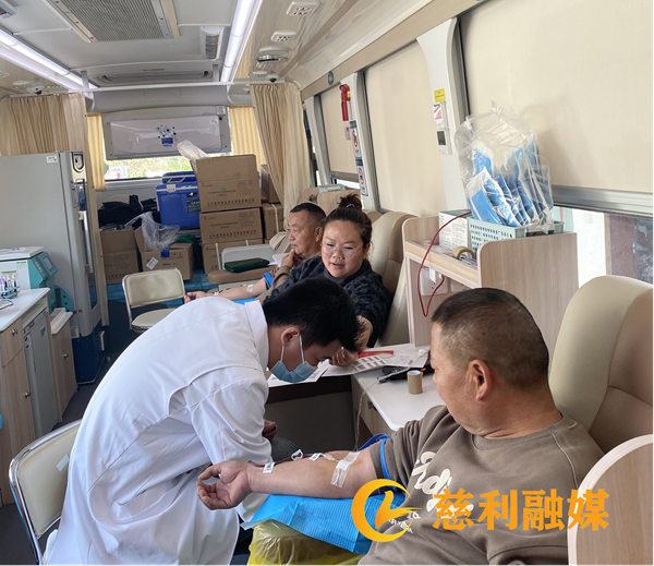 图片5_副本.png 图片5_副本.png