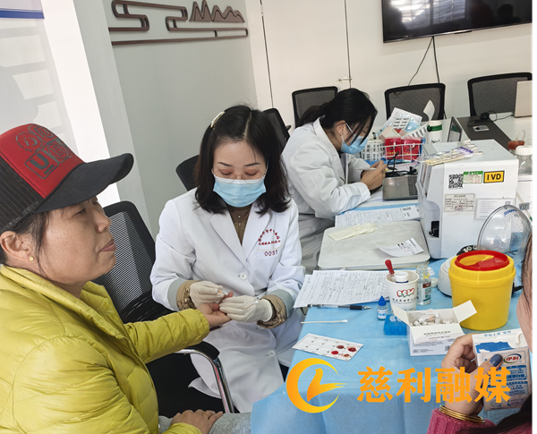 图片3_副本.png 图片3_副本.png