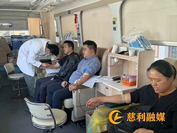 图片4_副本.png 图片4_副本.png