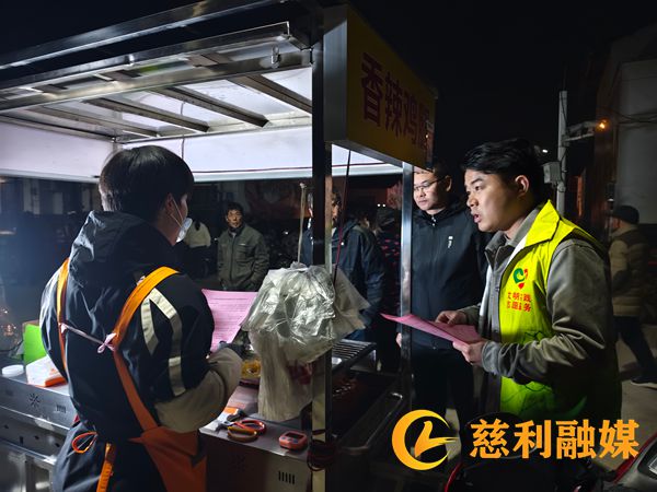 岩泊渡镇:严把食安关口,筑牢学生健康防线2_慈利.jpg 岩泊渡镇:严把食安关口,筑牢学生健康防线2_慈利.jpg