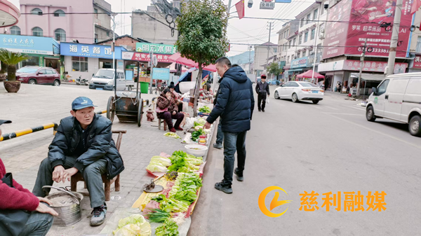 图片1_副本1.png 图片1_副本1.png