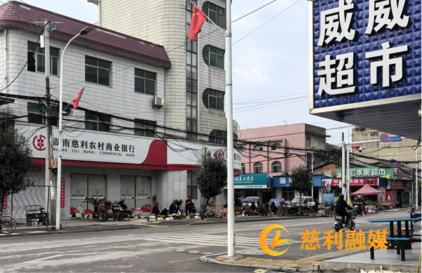 图片2_副本1.png 图片2_副本1.png