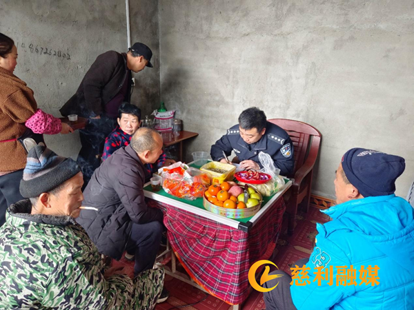 图片2_副本1.png
