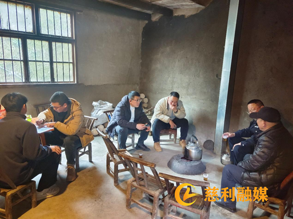 图片1_副本1.png
