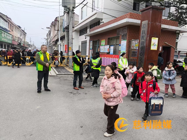 图片1_副本1.jpg