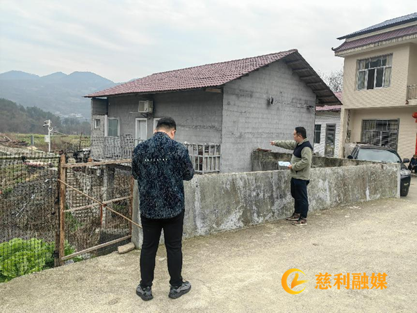 图片2_副本1.png 图片2_副本1.png
