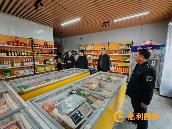 图片1_副本1.jpg