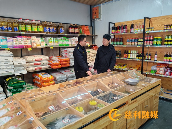 图片2_副本1.jpg