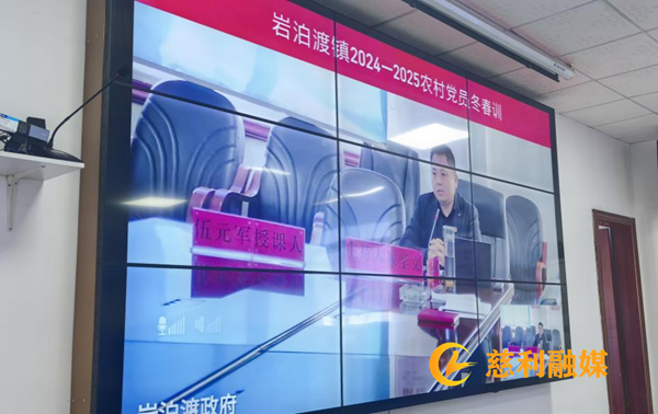 图片2_副本1.png