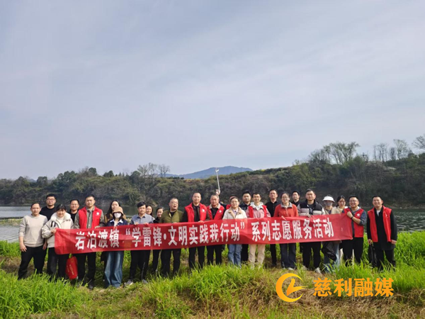 图片1_副本1.png