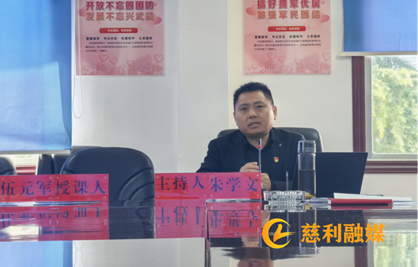 图片1_副本1.png