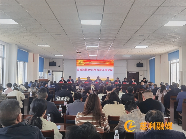 图片1_副本1.jpg