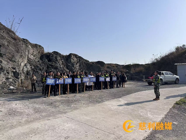 图片1_副本1.jpg 图片1_副本1.jpg