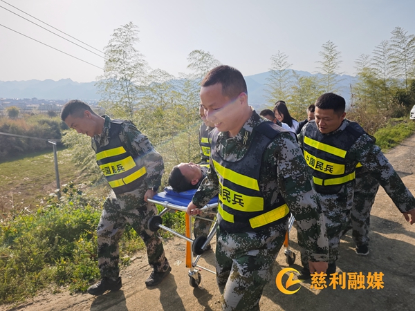 图片3_副本1.jpg 图片3_副本1.jpg