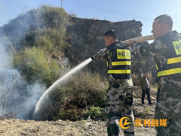 图片2_副本1.jpg 图片2_副本1.jpg