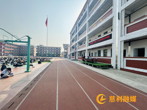 图片1_副本1.png