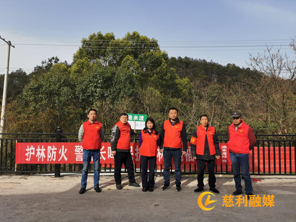 图片1_副本1.png