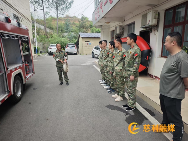 图片1_副本1.jpg