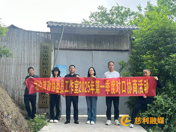 图片1_副本1.png