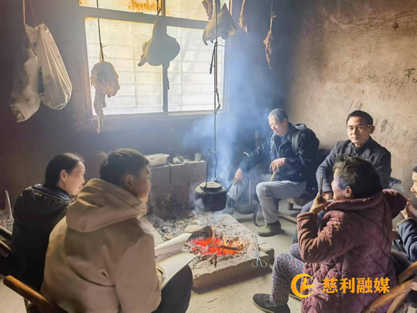 图片1_副本1.png
