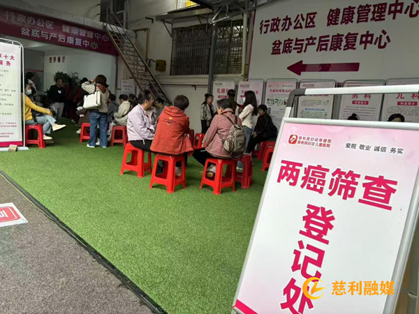 图片1_副本1.png