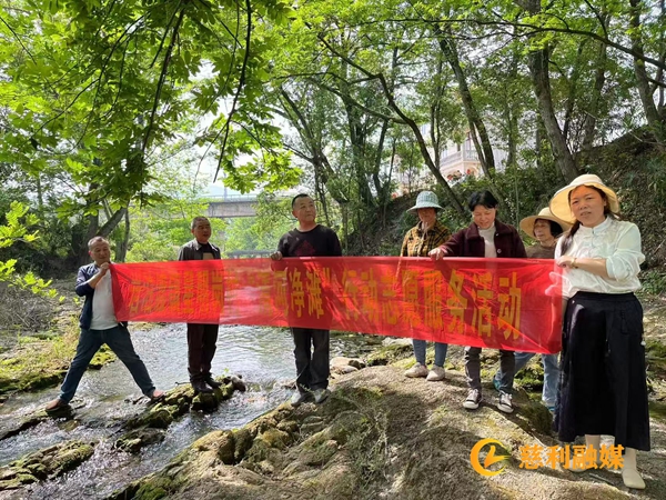 图片2_副本1.jpg