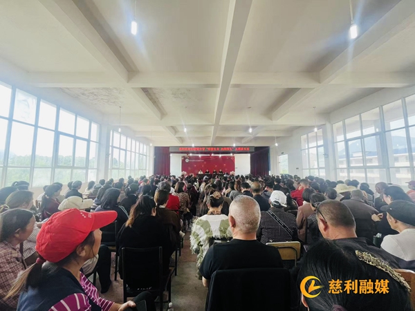 图片3_副本1.jpg