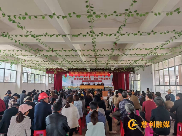 图片2_副本1.jpg
