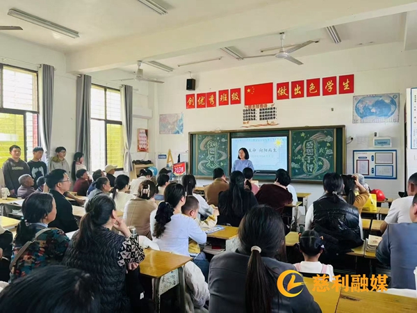 图片1_副本1.jpg