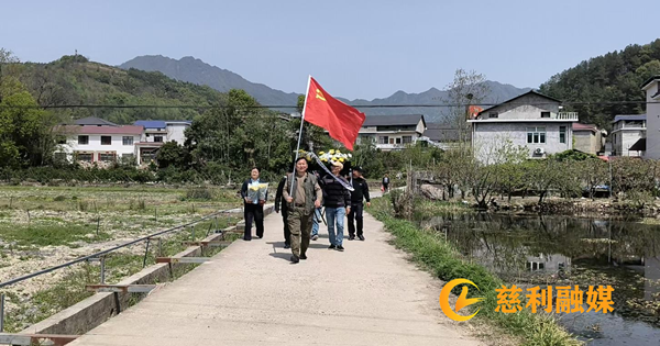 图片1_副本1.png